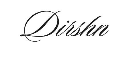 dirshn